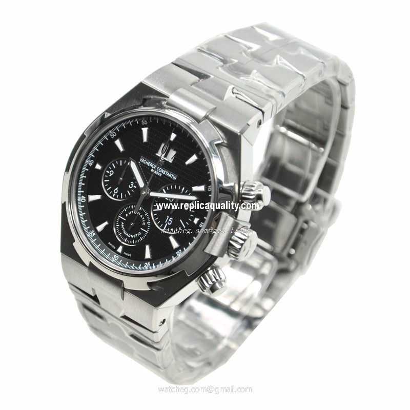 Vacheron Constantin 49150/B01A-9097 3