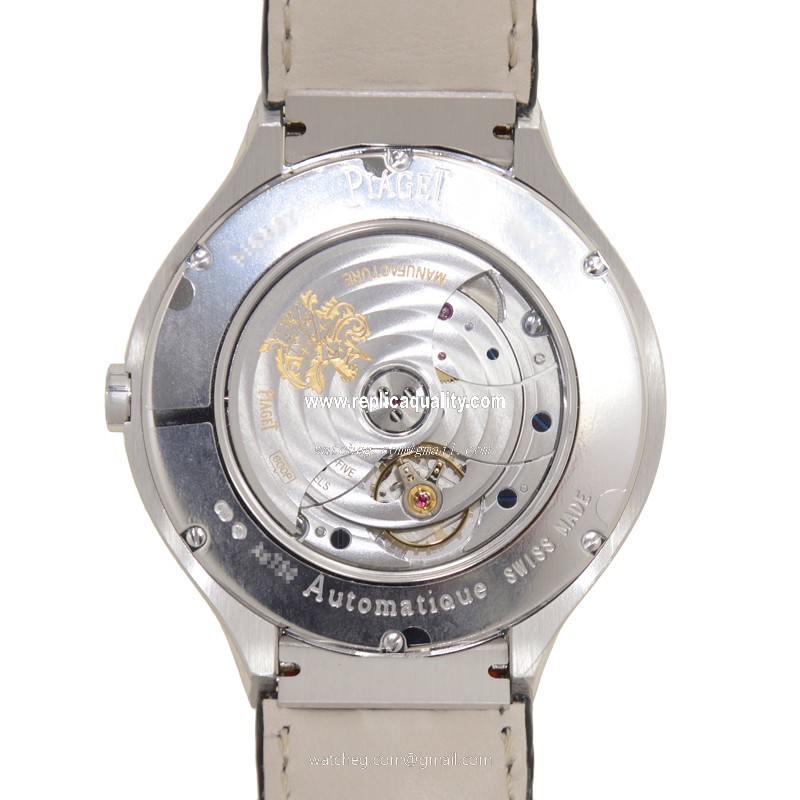 Piaget G0A31139 3