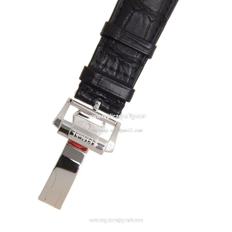 Piaget G0A32038 3