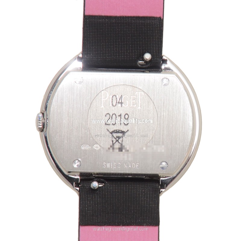 Piaget G0A36189 3