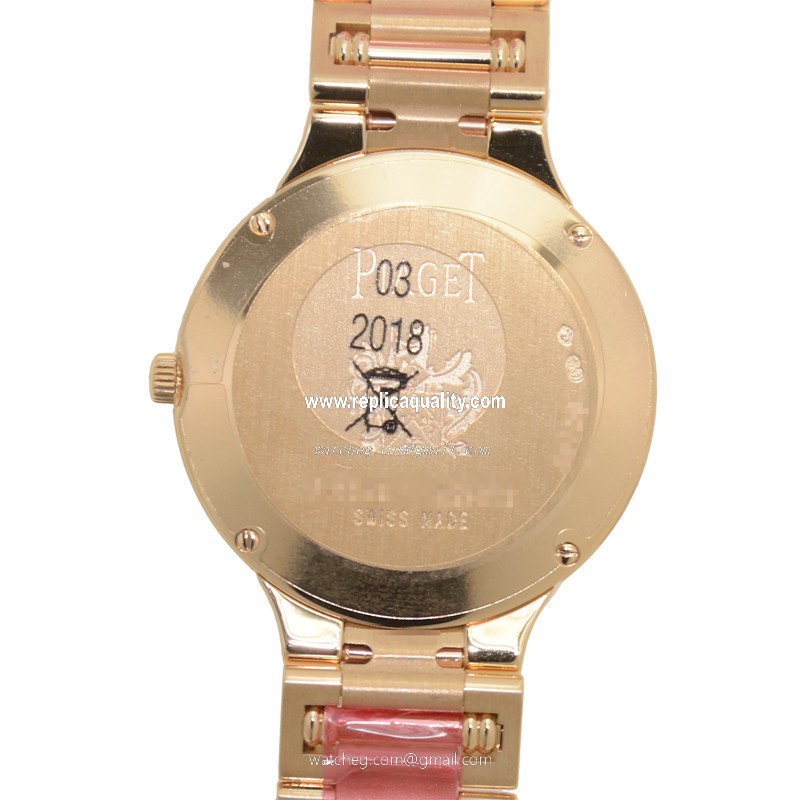 Piaget G0A38053 3