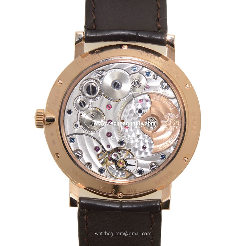 Piaget G0A38131 3
