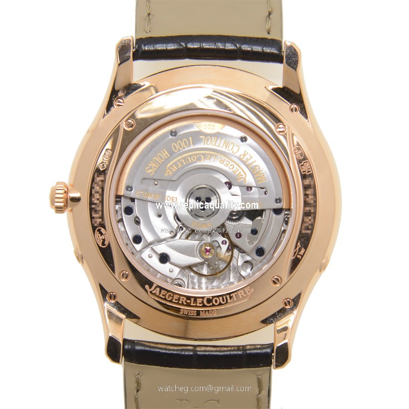 Jaeger-Lecoultre Q1362520 3