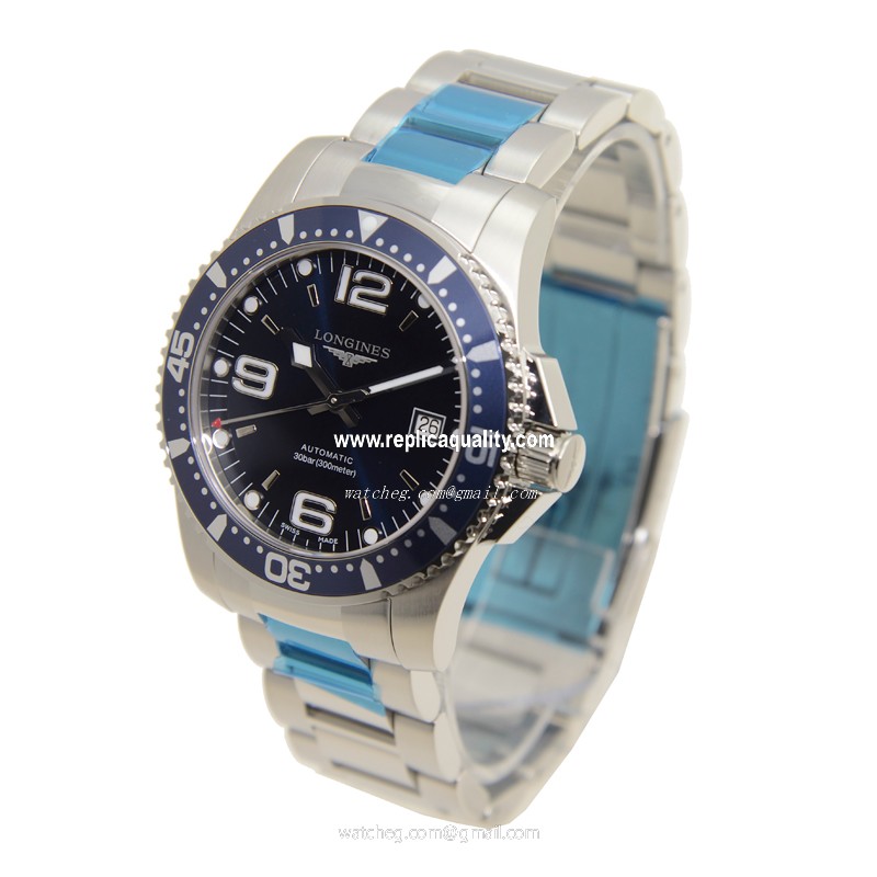 Longines L3.642.4.96.6 3