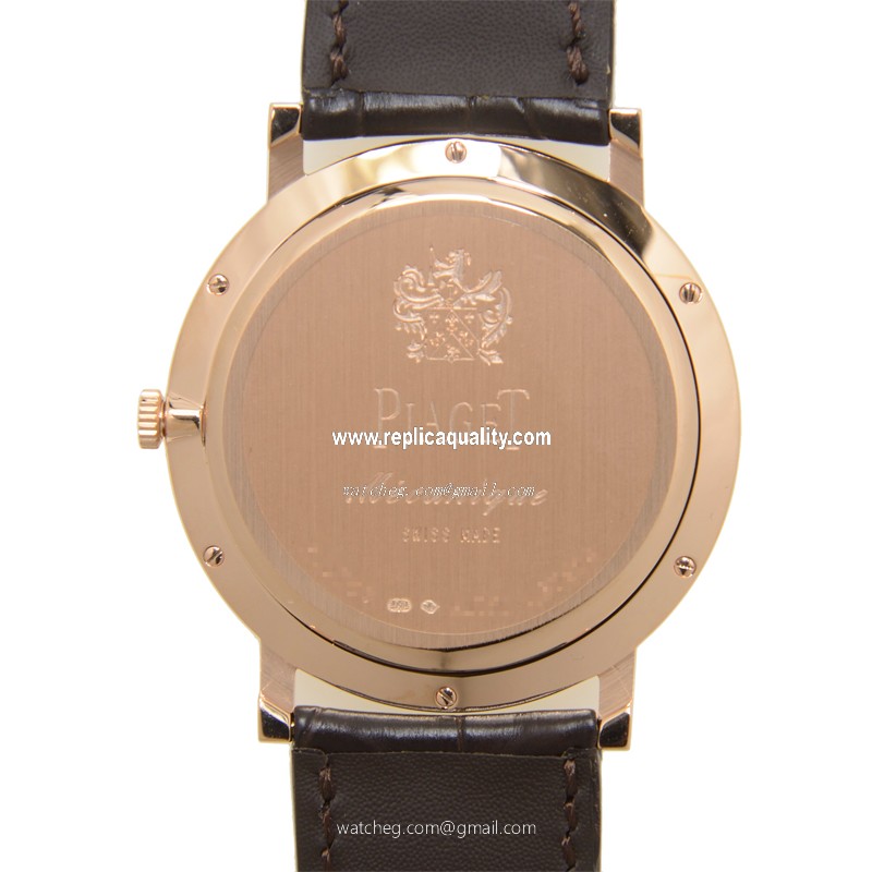 Piaget G0A36125 3