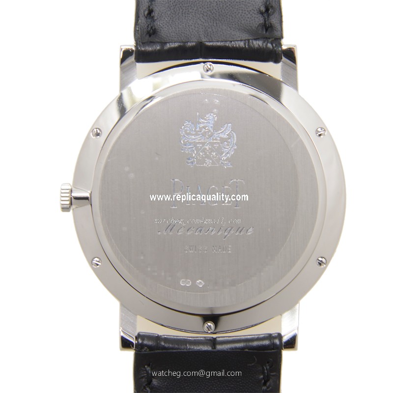 Piaget G0A36129  3