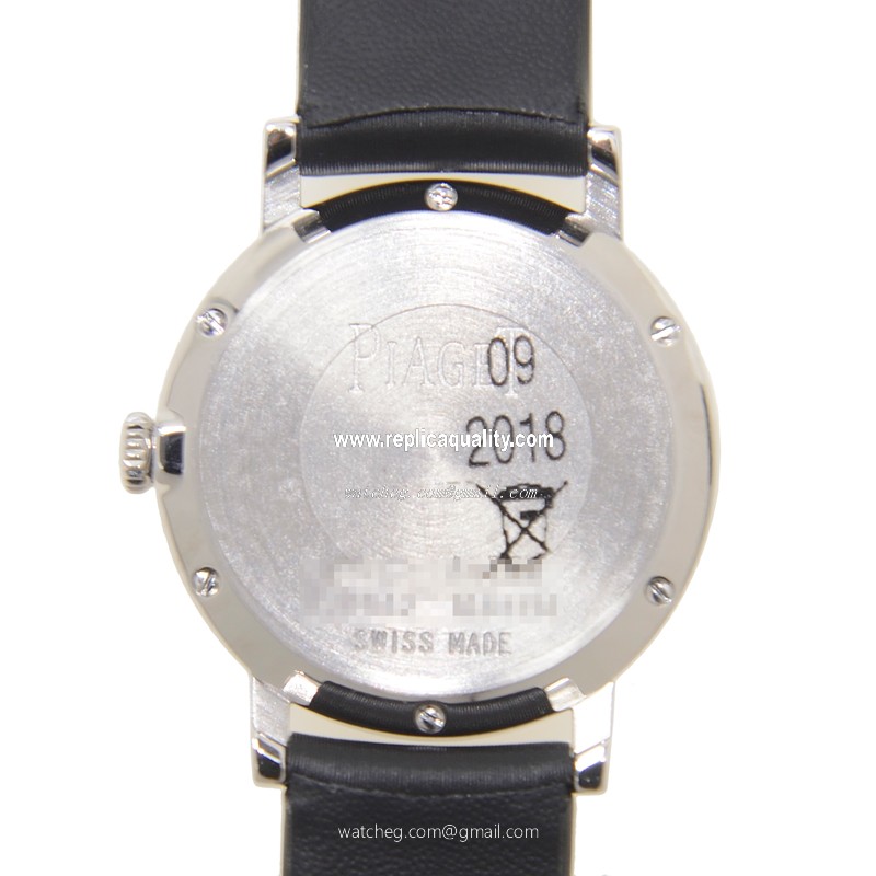 Piaget G0A37033 3