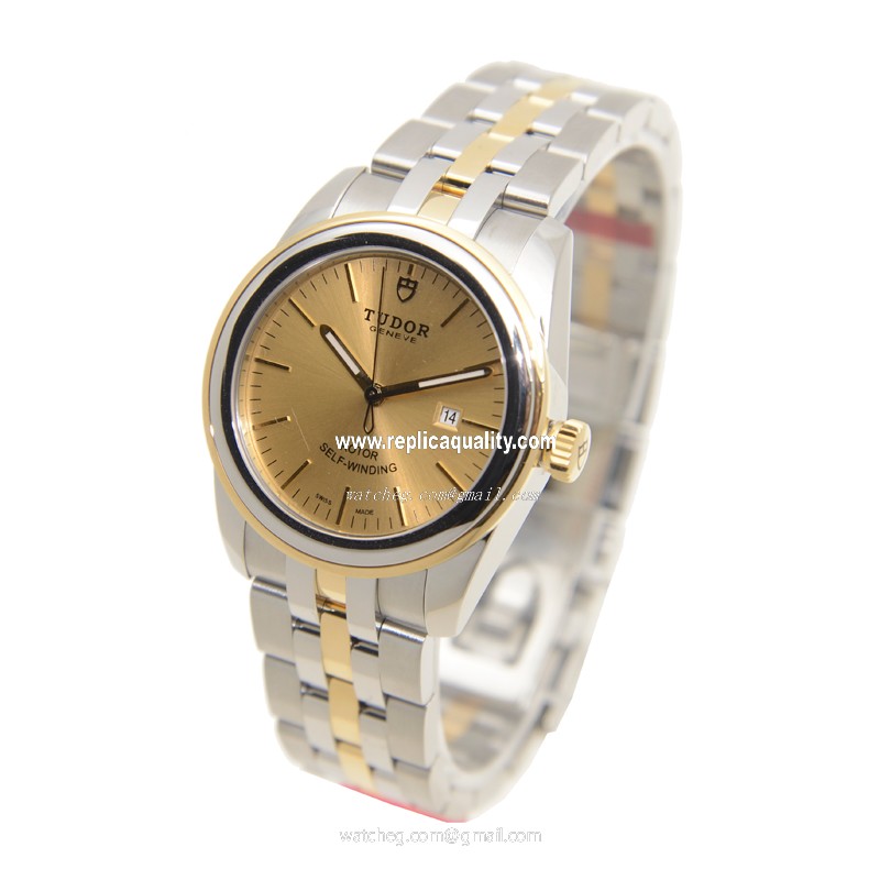 Tudor 53003-68033-CH 3