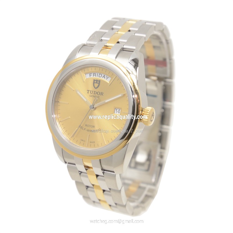 Tudor 56003-68063-CH 3