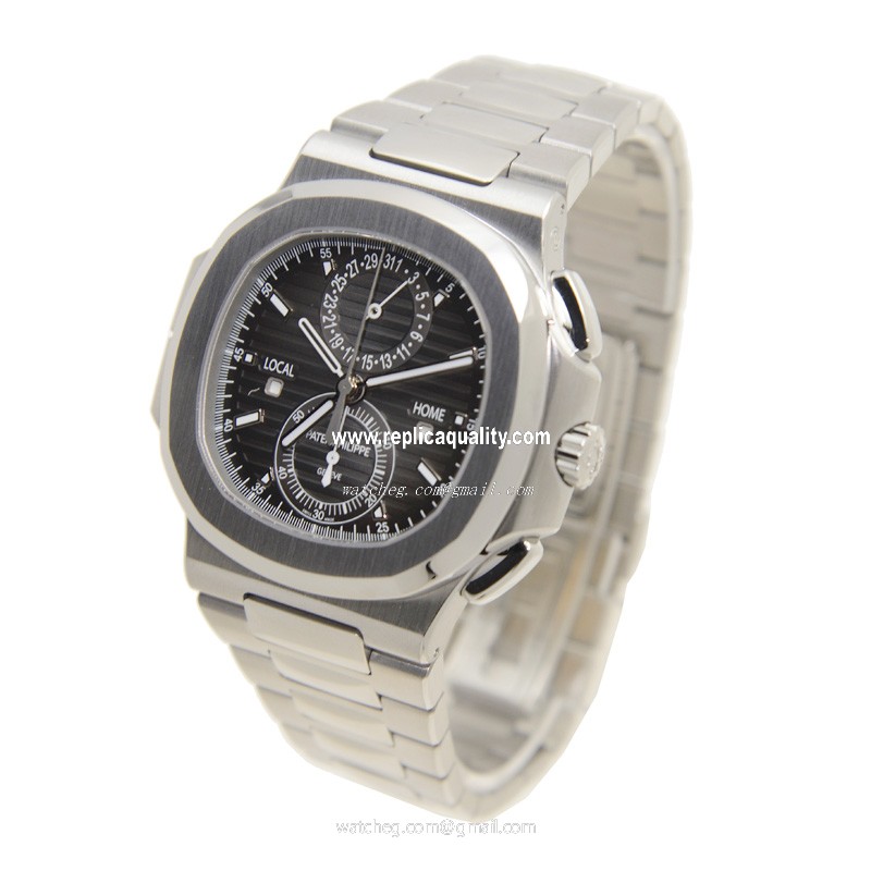 Patek Philippe 5990/1A-001  3