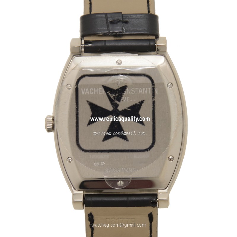 Vacheron Constantin 83080/000G-9408 3