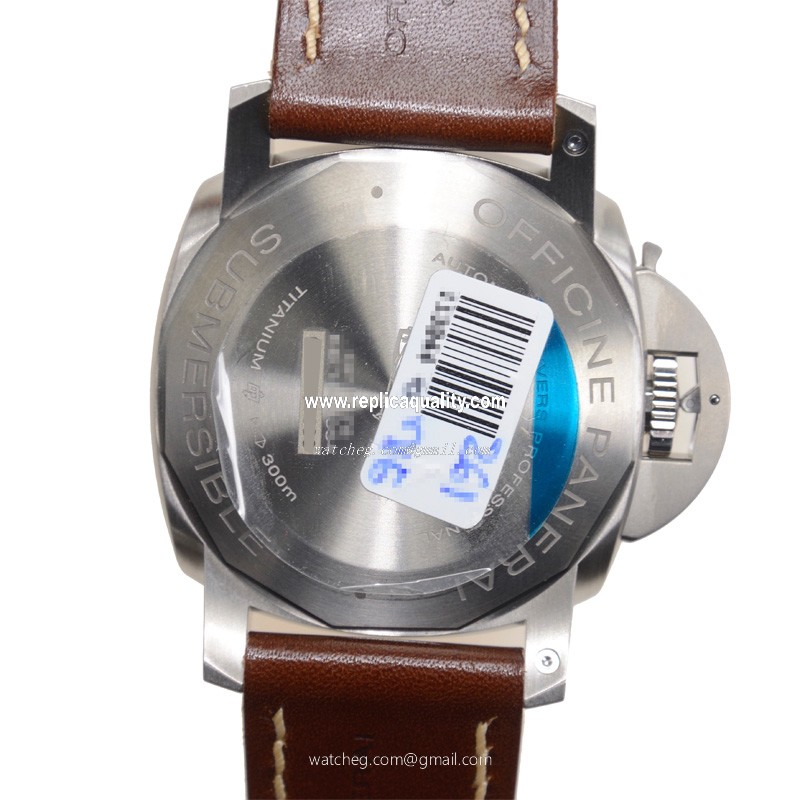 Panerai PAM00569  3