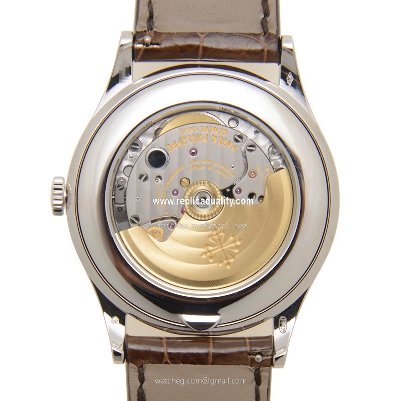 Patek Philippe 5496P-014 3