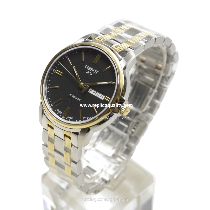 Tissot T065.430.22.051.00 3