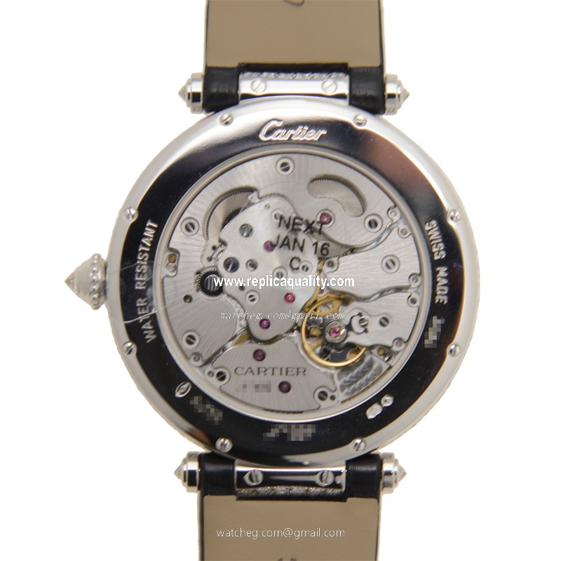 Cartier HPI00692 3