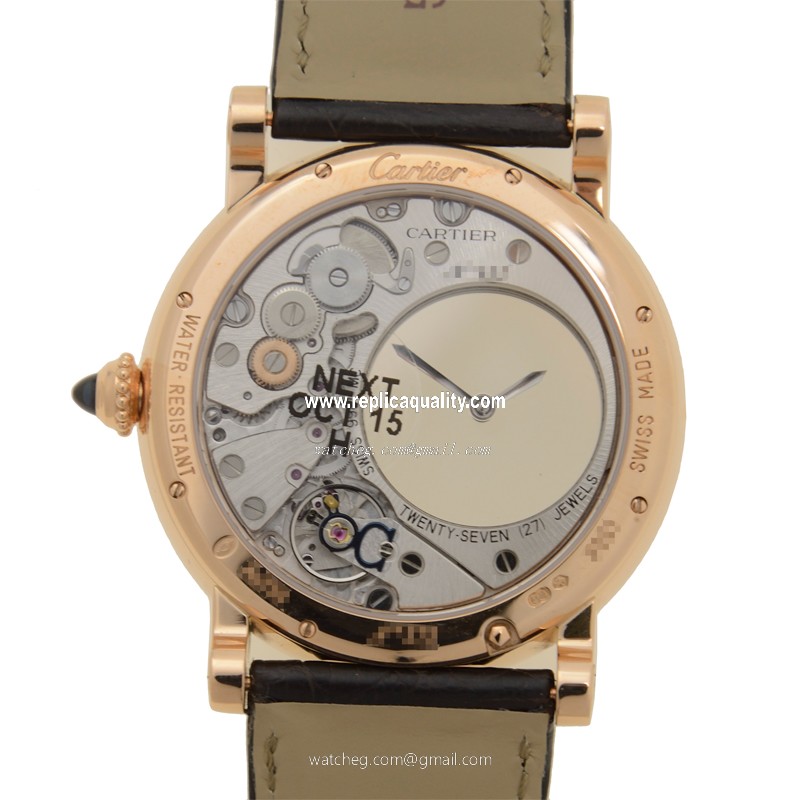 Cartier W1556223  3