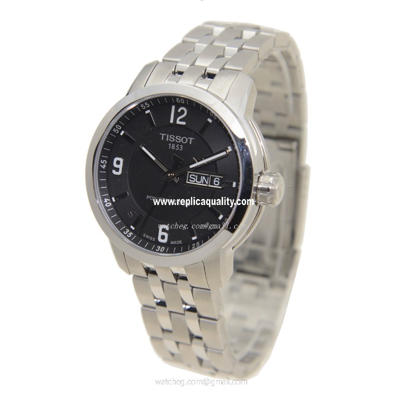 Tissot T055.430.11.057.00 3