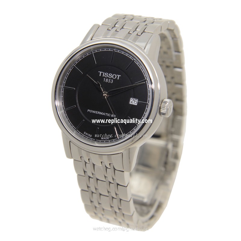 Tissot T085.407.11.051.00 3