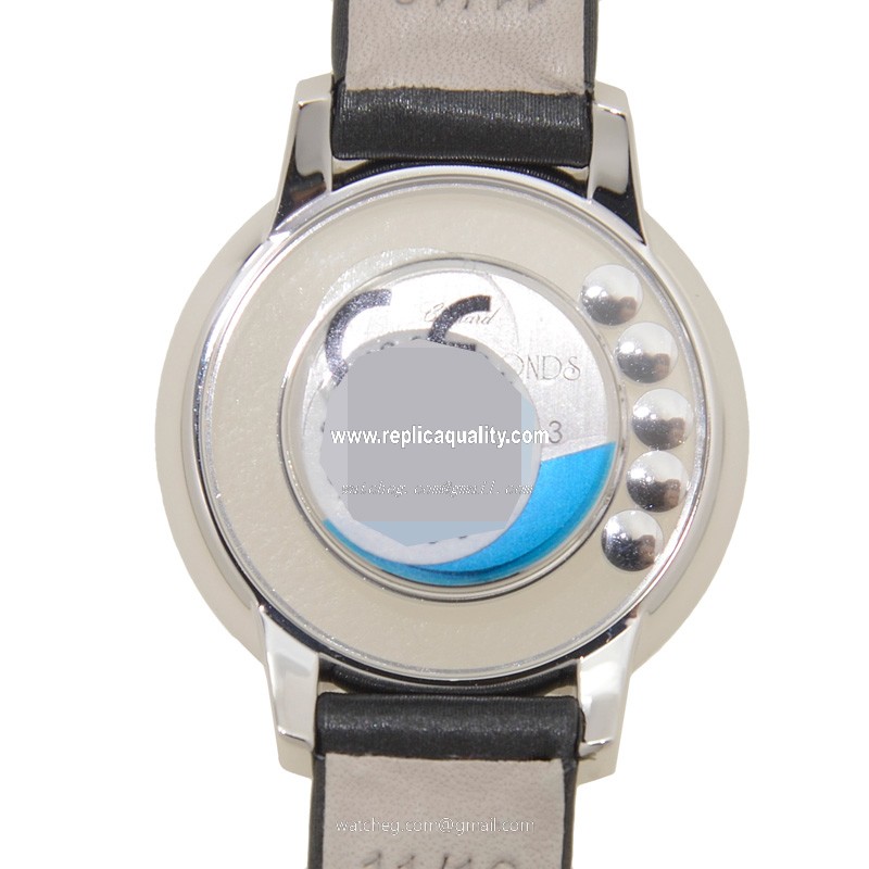 Chopard 209410-1001 3
