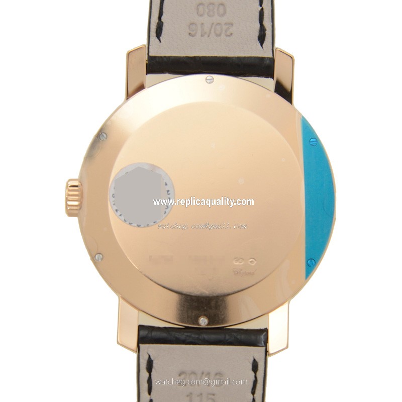 Chopard 161278-5005 3