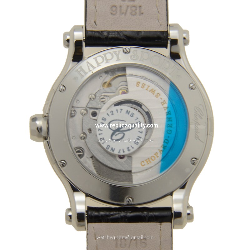 Chopard 278559-3003 3