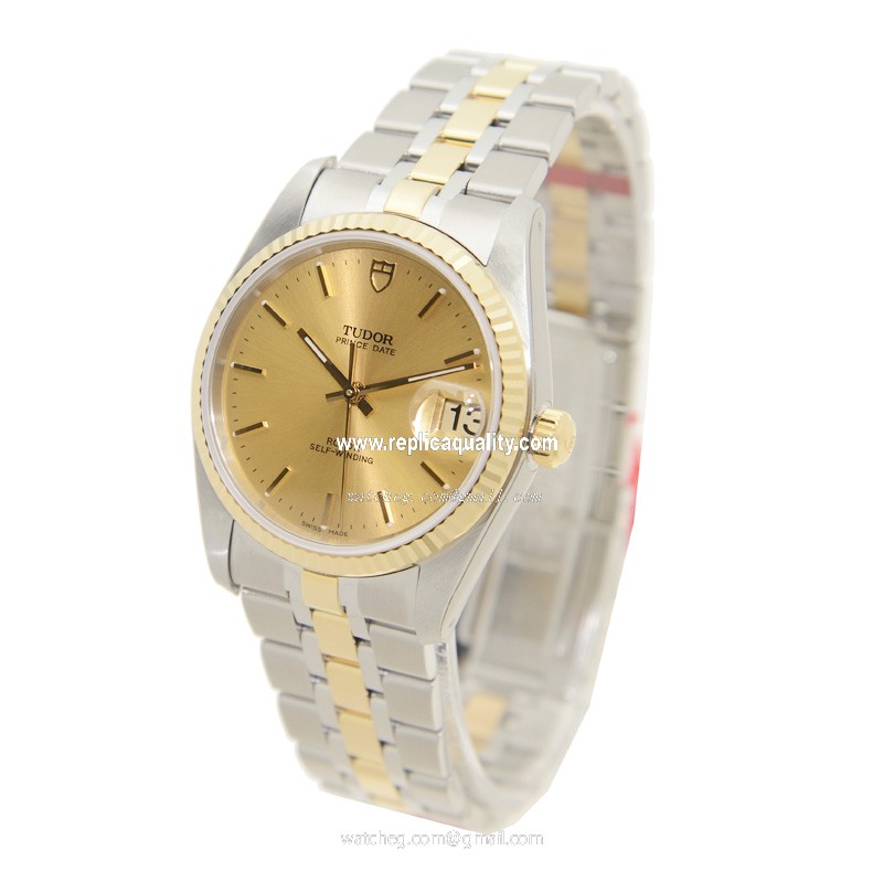 Tudor 74033-62473-CH 3