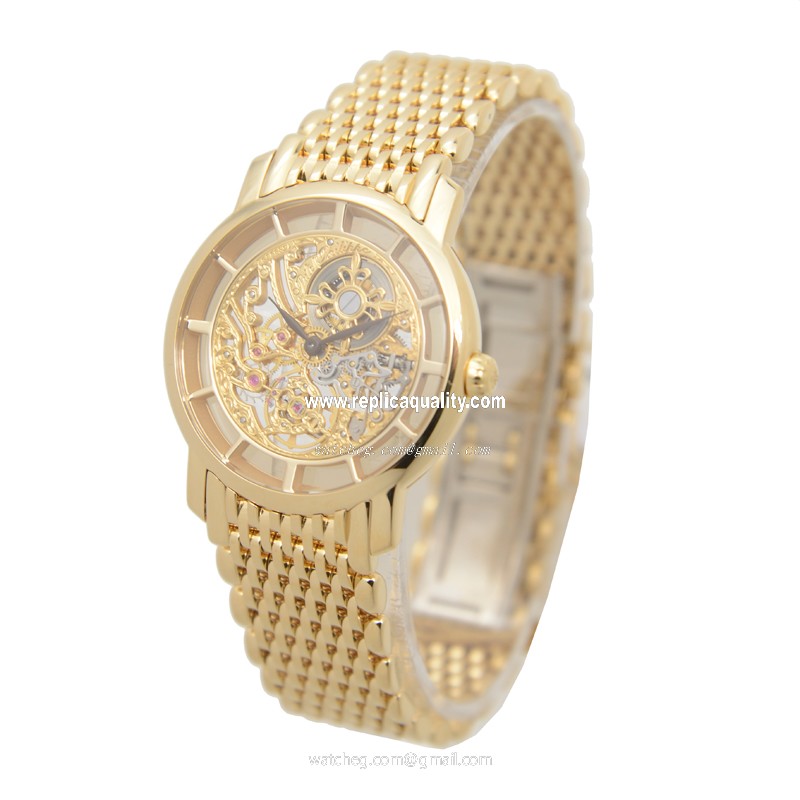 Patek Philippe 7180-1J-001 3