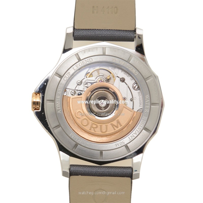 Corum 082.101.29-F149 PK10 3