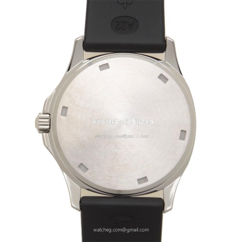 Patek Philippe 5067A-001 3