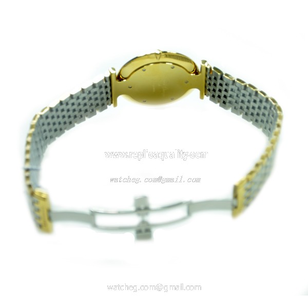 Longines L4.766.2.11.7 3