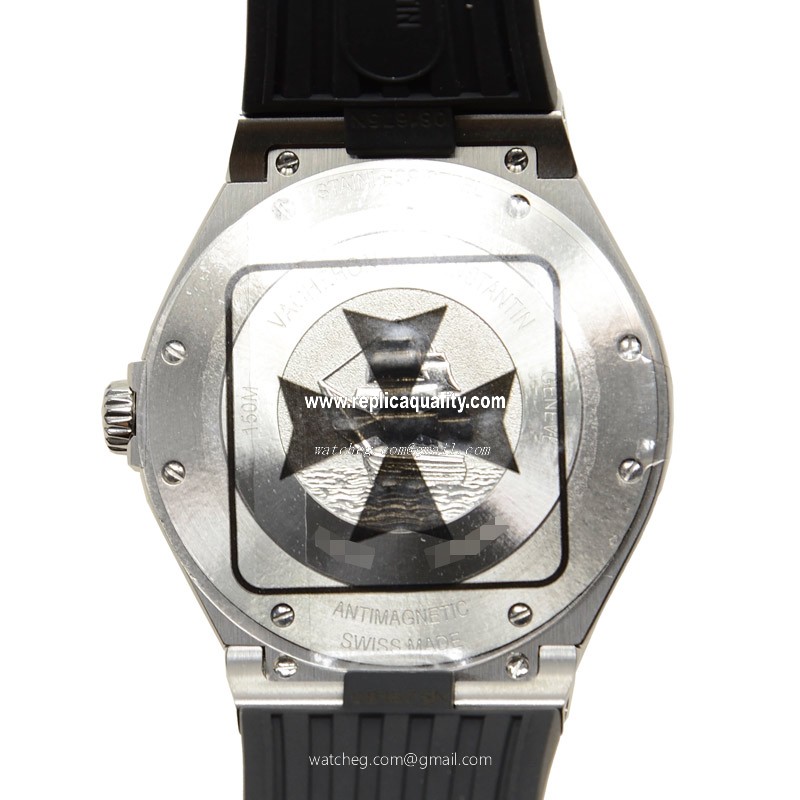 Vacheron Constantin 47040/000W-9500 3