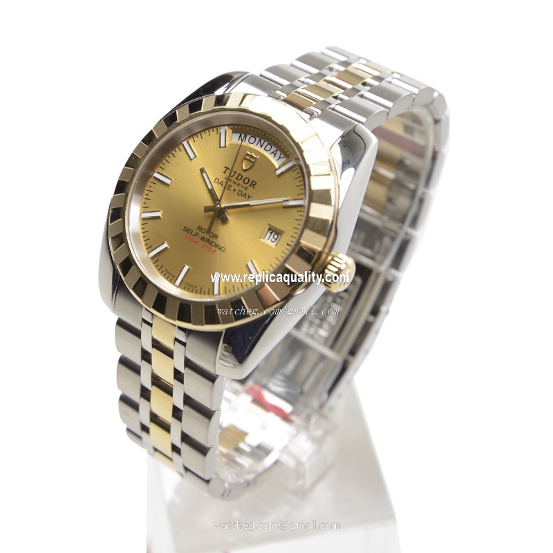 Tudor 23013-62113-CH 3