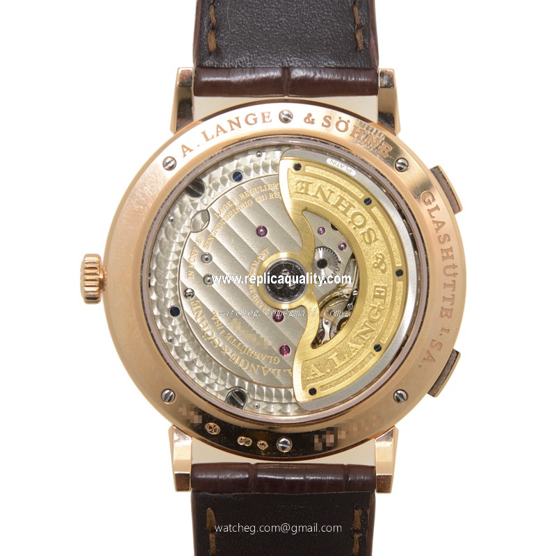 A Lange & Sohne 385.032 3