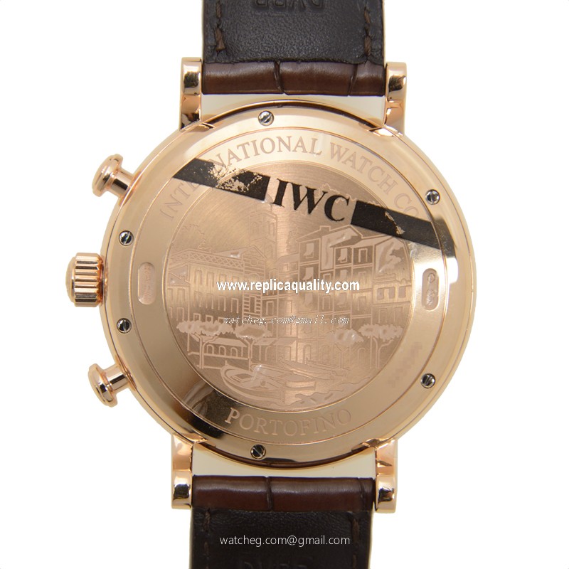 IWC IW391021 3