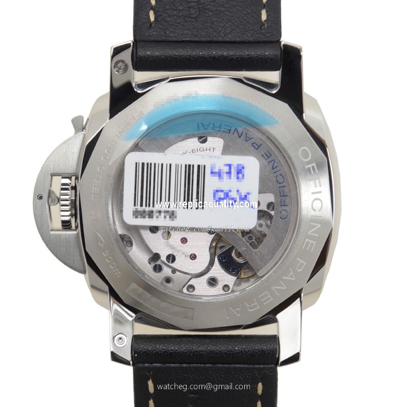 Panerai PAM00531 3