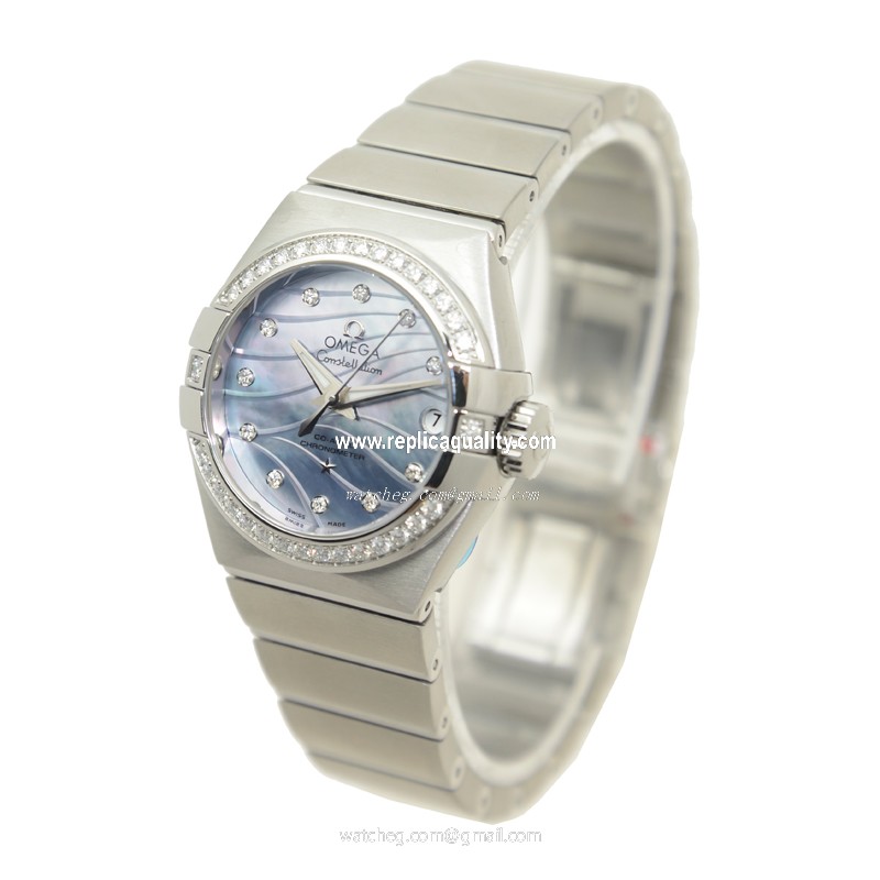Omega 123.15.27.20.57.001 3
