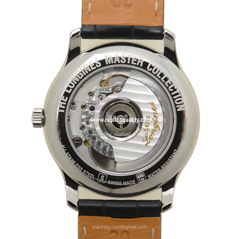 Longines L2.628.4.51.7 3