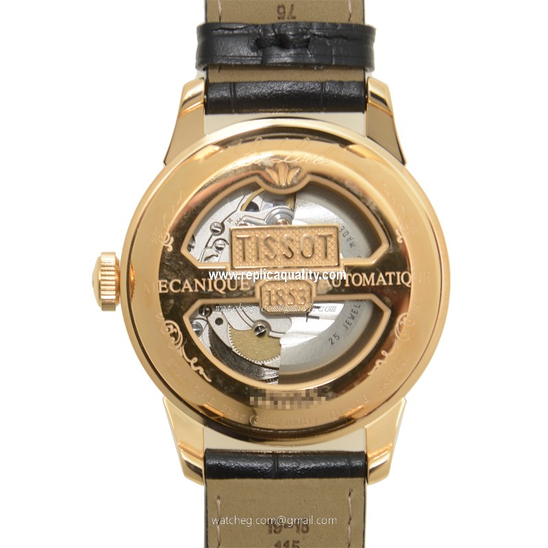 Tissot T006.428.36.058.00 3