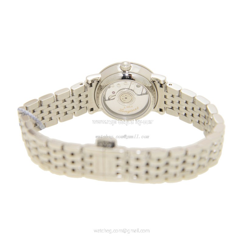 Longines L4.309.4.57.6 3