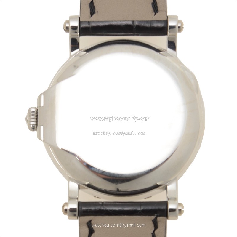 Patek Philippe 5059P-001 3
