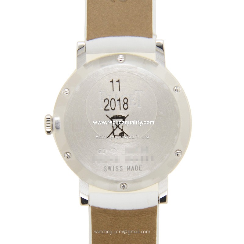 Piaget G0A36532 3