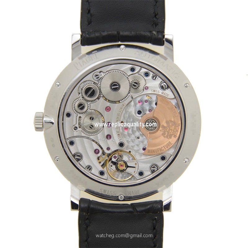 Piaget G0A39138 3