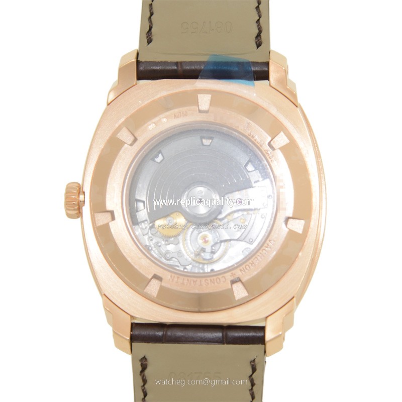 Vacheron Constantin 86040/000R-I0P29 3