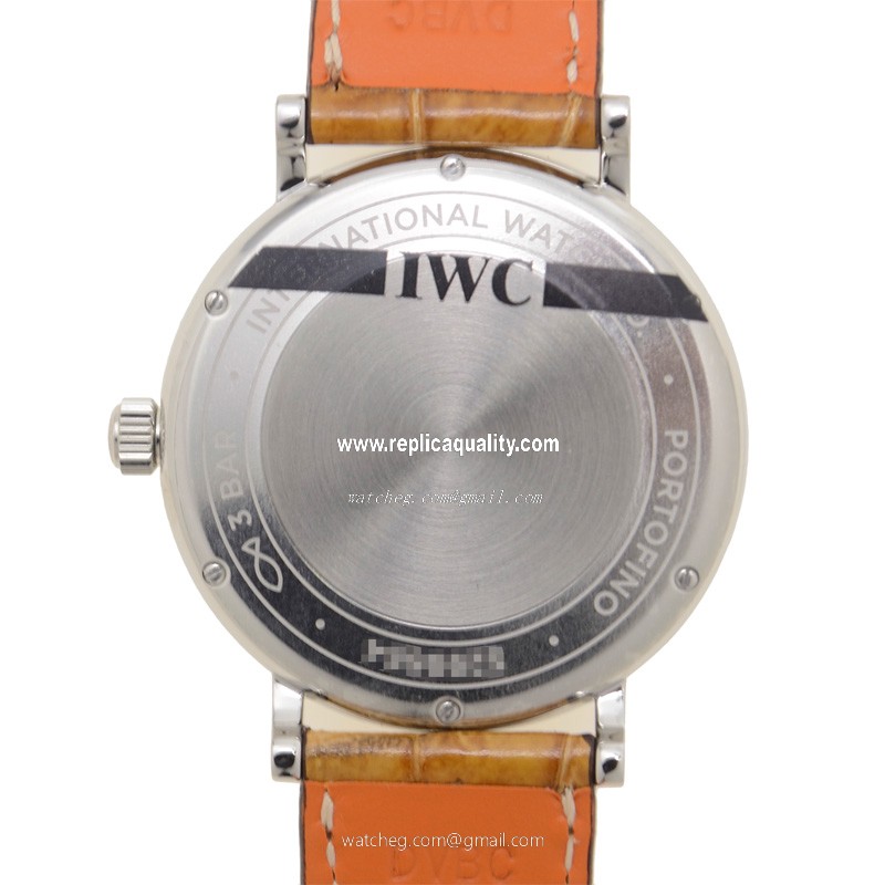 IWC IW458101 3