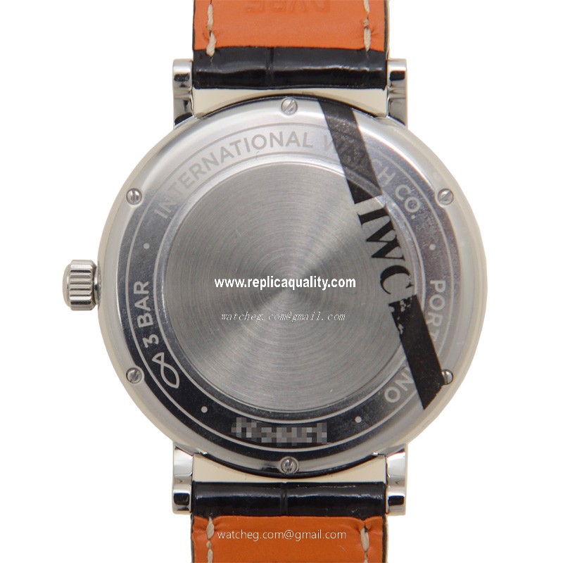 IWC IW458102  3