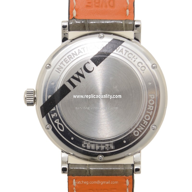IWC IW458104 3
