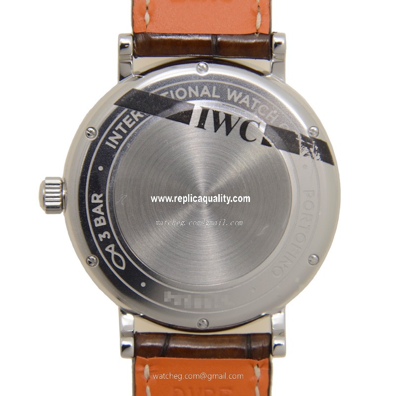 IWC IW458103  3