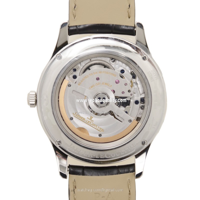 Jaeger-Lecoultre Q1558420  3
