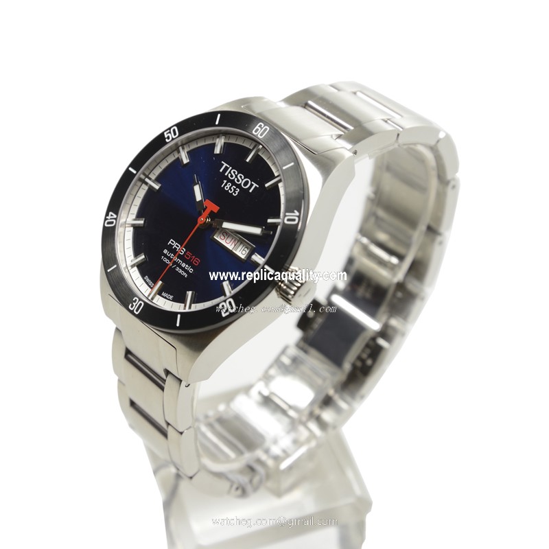 Tissot T044.430.21.041.00 3