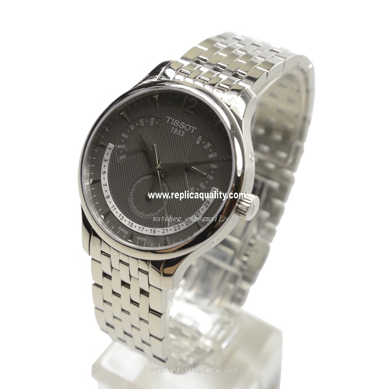 Tissot T063.637.11.067.00 3